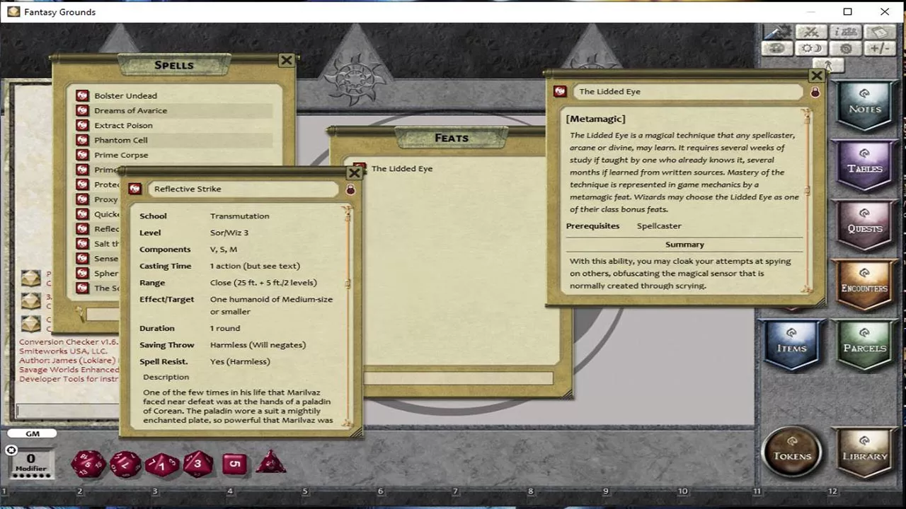 Screenshot 0